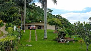Casa De Campo Barata $18,000 En Venta Independiente ID: ULYX4S screenshot 5