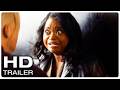 RIDE OR DIE Official Trailer (NEW 2026)