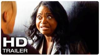RIDE OR DIE Official Trailer (NEW 2026)