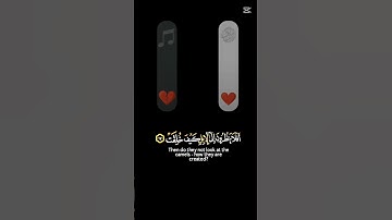 أحترم القران الكريم 🤍💙🧡 #اكسبلور #الرحمن #قرآن #لايك #اعتني