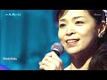 旅の夜風/新沼謙治&石原詢子・東京大衆歌謡楽団