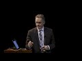 Confront the Dragon of Your Past | Jordan B Peterson Mp3 Song