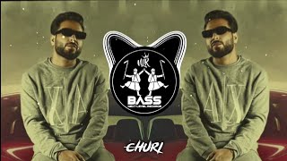 Churi (BASS BOOSTED) Khan Bhaini | Shipra Goyal | Latest Punjabi Songs 2021