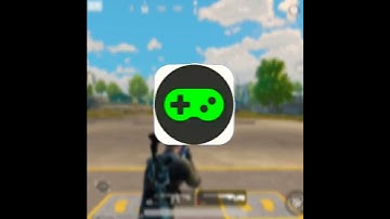 Bgmi high ping and lag problem fixed 🍀| best GFX tool for bgmi 2.4 update 🔥#shorts #lagfix