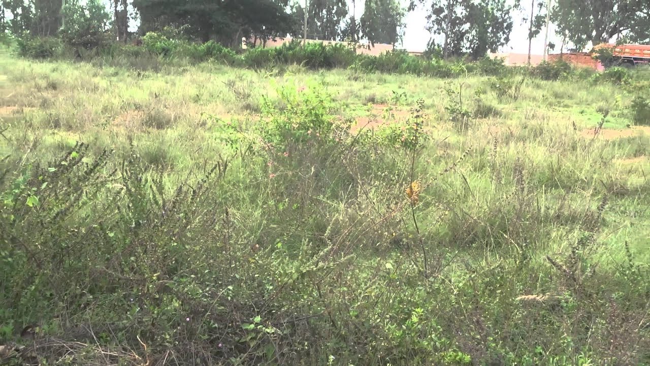 600sqft Land For Sale 30L in 10th Block Anjanapura, Bangalore Refind