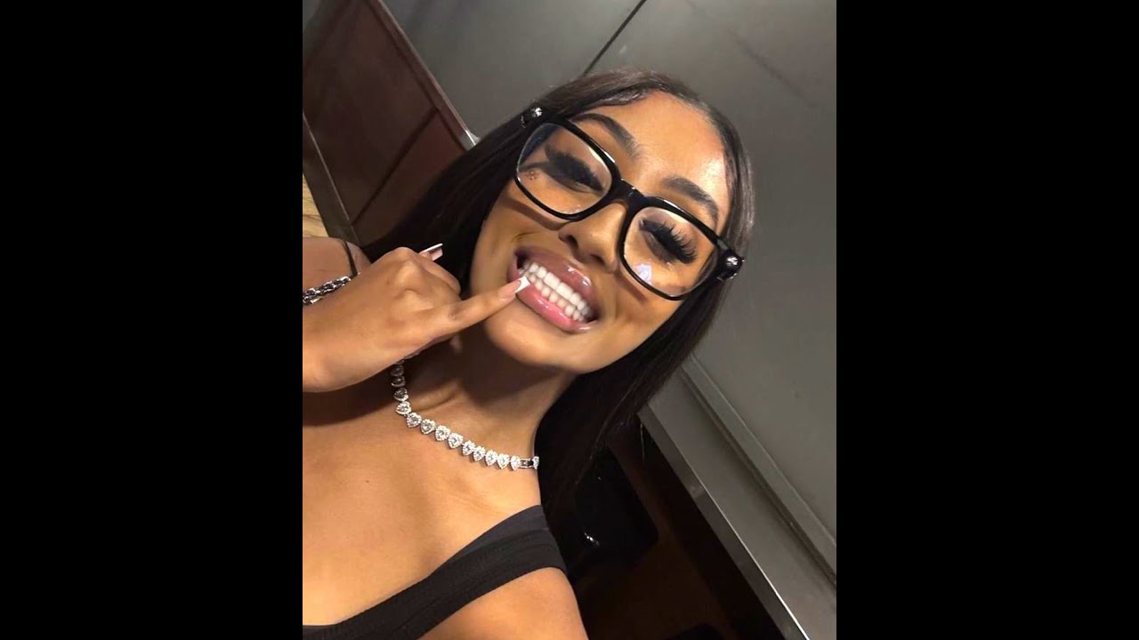 (FREE) JayDon x Tory Lanez Type Beat - "DIAMONDS" | R&B x Melodic Drill Type Beat 2025