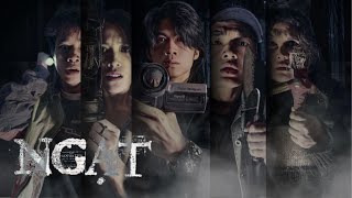 Ngạt 2 | Movie - OppaHuy