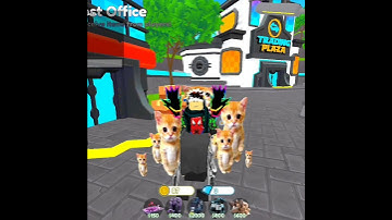 checking my post office in ttd day 2(send stuff to bossnoob334566)