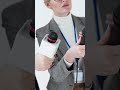 【BOACスチュワーデス〇人事件】スチュワーデスの水〇体…出国した神父との関係は…?【未解決事件】 #shorts
