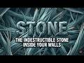 The Indestructible Stone Hidden in Our Walls: The Eternal Killer of the Industrial Age