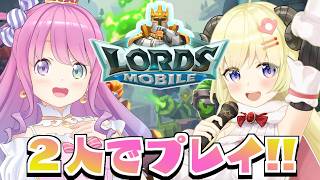 姫森ルーナの配信のサムネイル画像