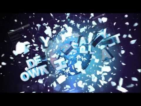SSX - Das Snowboard Game 2012 - SSX - Das Snowboard Game 2012