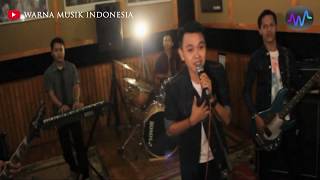 D'Arzun - Nikah Muda ( Video Klip WARNA Musik Indonesia)