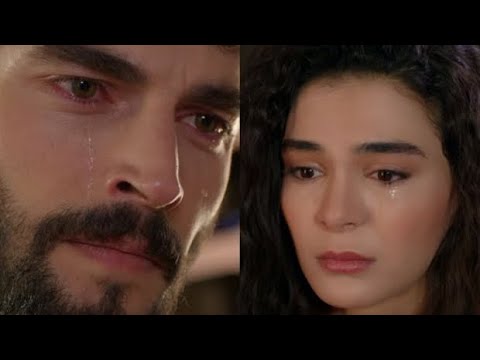 Мой любимый человек 😢 Miran Reyyan  - Hercai 12 Ветреный 12