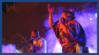 Download Lagu Hey Mali! The Malian musicians fighting Islamists with songs | Guardian Docs MP3