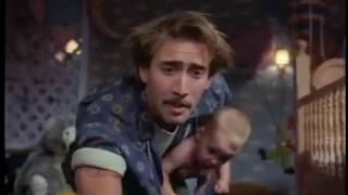 Raising Arizona TV Spot #1 (1987)