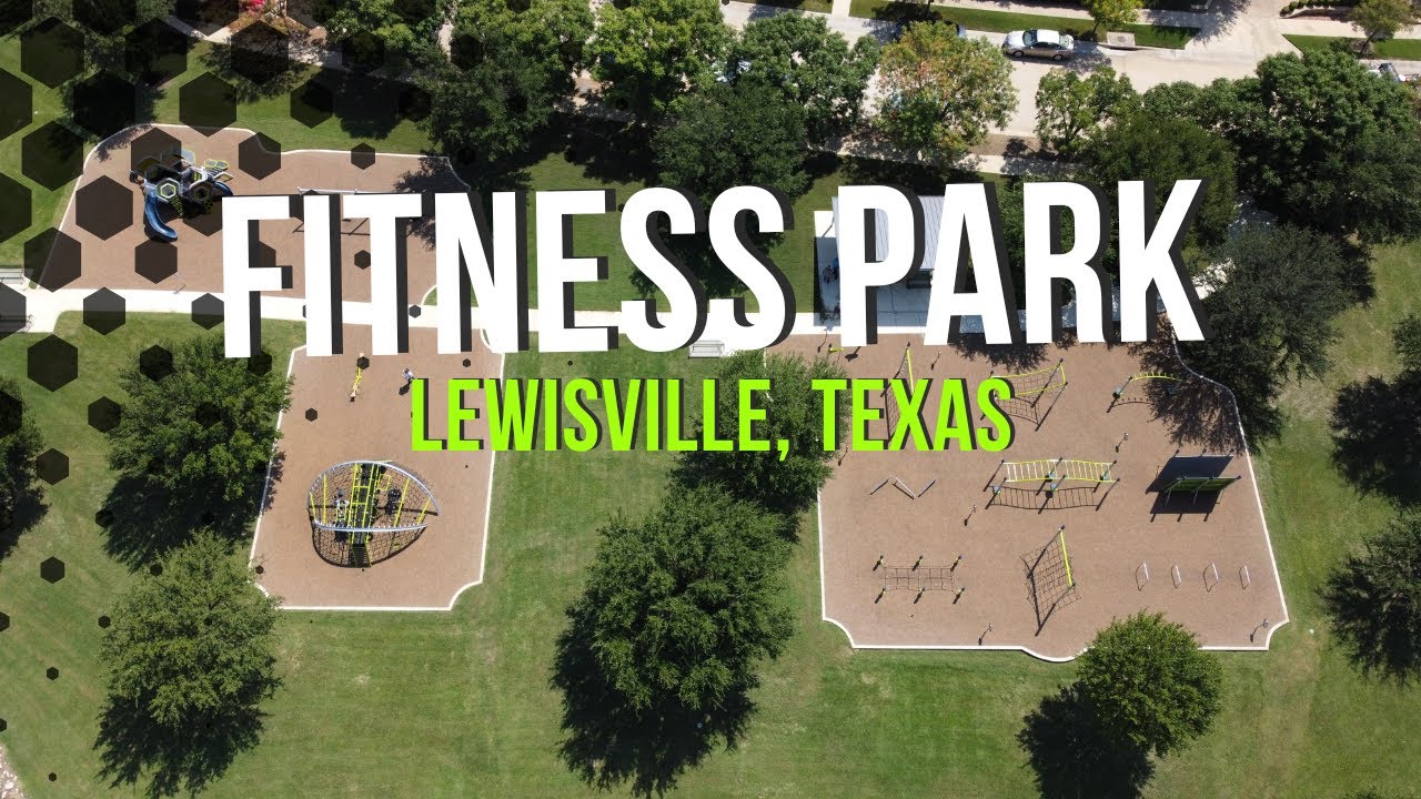 the-ultimate-high-intensity-strength-training-course-at-fitness-park-in