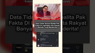 Airlangga Pertumbuhan Ekonomi Indonesia Lampaui Singapura. #news #beritaterkini