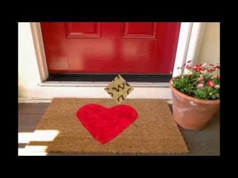 Front Door Mats Entrance Floor Mats Door Mats With Welcome