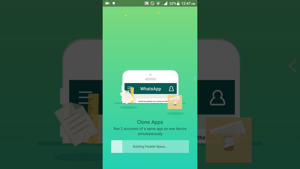 CHAMPCASH joining trick