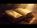 Bible Study on 1 John 3 | March 14 2026