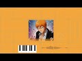 DJ Rocksteady2K ft. Mimi Star - 銀色の勇気 (Silver Courage) Bleach Anime
