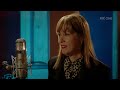 The Man Who Sold The World ft David Bowie Band & Suzanne Vega - RTÉ Concert Orchestra