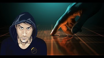 Technical Sagar HyTech Intro - Cheap intro