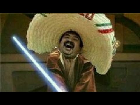 funny-mexican-videos