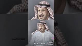 لين الزعل لا والله ترضين انسيك كيف أتخلص