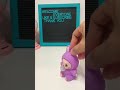 OLA LA LABUBU 🤣 #trending #labubu #toys #shorts