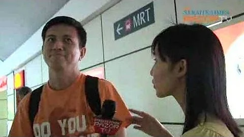 Lin Ching Hsia or Cherie Chung?