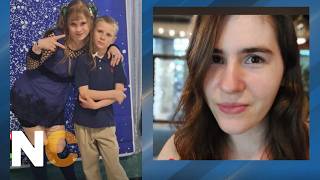 Emotional Moment as 2 Adults and Child Found After Days Missing in Wilderness | OM1S