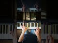 Children – Robert Miles | Solo Piano Cover