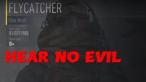 GHOST RECON BREAKPOINT - FLYCATCHER - BOSS FIGHT Walkthrough No Commentary (Full Game)