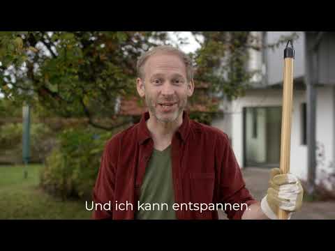 Vorschaubild Video