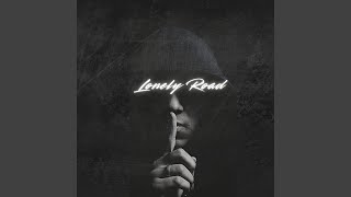 Lonely Road