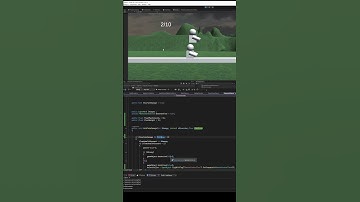 Day 132 of Making a Platform Fighter  #gamedevblog #platformfighter #gamedev #gamedesign