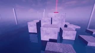 Refunct Any% Speedrun [3:06.90]