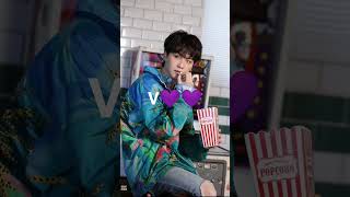 v call Btsarmy #bts #jimin #btsarmy #v #kimtaehyung #kpop #shorts #trending
