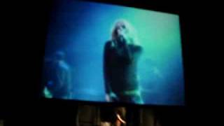 Download Lagu All the Small Things- Avril Lavigne MP3