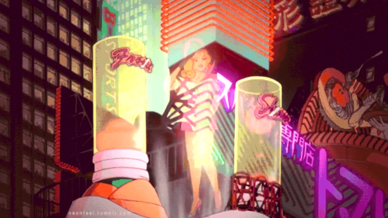 young stoner life & young thug ft. strick & kid cudi - moon man (slowed + reverb)