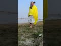 राधा राधा राधा 🪷🌷