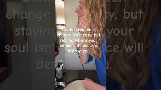 #divorce #freedom #healingjourney #toxicrelationships #relationship