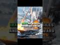 Iran vs usa war #news #newsusa #newsupdate