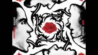 Re: My top 5 favorite hard rock bands of all-time. Whats YOURS?/Todays rock vs. 90s rock