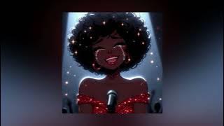 The Weeknd - Save Your Tears (Slowed   Reverb)