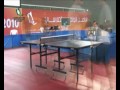 Schools Olympic Program 2009-2010