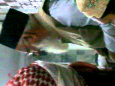 Syed Ata ul Momin Shah g191220100.mp4