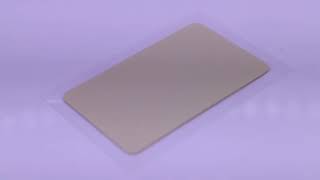 hangover patch